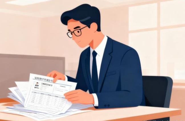 亳州财产调查