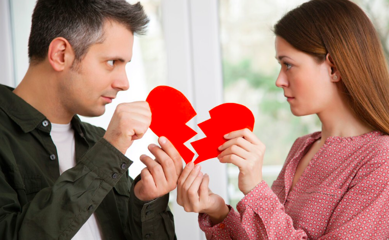 亳州离婚如何申请财产保全冻结对方账户